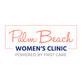 Palm Beach Women's Clinic in Lake Worth, FL Womens Health Services