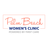 Palm Beach Women's Clinic in Lake Worth, FL