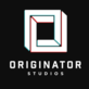 Originator Studios in Govalle - Austin, TX Audio Video Production Services