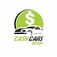 Cash Cars Buyer in Bridgeview, IL Auto Dealers Used Cars