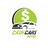 Cash Cars Buyer in Bridgeview, IL