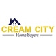 Cream City Home Buyers in New Berlin, WI Real Estate