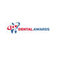 Dental Awards in Marietta, GA Internet Advertising