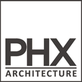 PHX Architecture in Beverly Hills, CA Interior Decorating