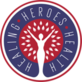 Healing Heroes Health in Jupiter, FL Rehabilitation Centers