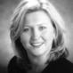 Cathy Thompson - State Farm Insurance Agent in Edwards, CO Insurance Appraisal