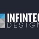 Infintech Designs - Web Design, Seo, & Digital Marketing Company in East Riverside - New Orleans, LA Web Site Design & Development