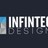 Infintech Designs - Web Design, SEO, & Digital Marketing Company in East Riverside - New Orleans, LA