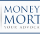 Money Street Mortgage, in Palm Harbor, FL Mortgage Brokers