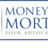 Money Street Mortgage, in Palm Harbor, FL