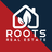 Roots Real Estate in Ormewood Park-East Atlanta - Atlanta, GA