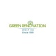 Green Renovation Group in Tarzana, CA Home Improvement Centers