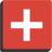 SALVAGEDATA Recovery Services in Century City - Los Angeles, CA