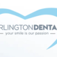Arlington Dental in Cordova, TN Dentists