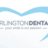 Arlington Dental in Cordova, TN