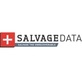 Salvagedata Recovery Services in Tampa, FL Data Recovery Service