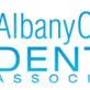 Emergency Dentist Guilderland in Guilderland, NY Dentists