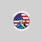 USA Rooter & Plumbing in Hayward, CA Plumbing & Sewer Repair