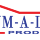 Roofing Contractors in katy, TX 77450