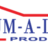 Alum-A-Line Products in katy, TX
