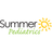Summer Pediatrics in Turn Of River - Stamford, CT 06905 Health & Medical