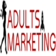 Adults Marketing in Potrero Hill - San francisco, CA Adult Care Services