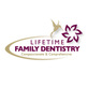 Lifetime Family Dentistry in Collinsville, CT Dentists