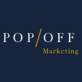 PopOff Marketing in Batavia, OH Marketing