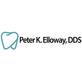 Peter K. Elloway, DDS in Northridge, CA Dental Clinics