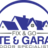 Fix and Go Garage and Gate repair in West Hollywood, CA