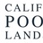 California Pools & Landscape in Scottsdale, AZ 85255 Swimming Pools