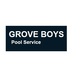 GROVE BOYS Pool Service in Cutler Bay, FL Swimming Pool Remodeling & Renovation