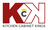 Kitchen Cabinet Kings in Delray Beach, FL