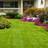 A+ Turf Grass Installer in Hollywood Hills - Los Angeles, CA