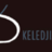 Keledjian Dental: Dr. Jason Keledjian in Madera, CA