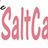 Salt Cave SPA in Worth, IL