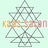 Kaos Salon in Redlands, CA