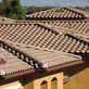 Rock Roofing Toluca Lake in Toluca Lake, CA Exporters Roof Contractors