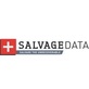 Salvagedata Recovery Services Atlanta in Atlanta, GA Data Recovery Service