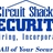 Circuit Shack Security in Sicklerville, NJ