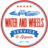 Water and Wheels Service and Repair in Willis, TX