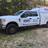 Circuit Shack Security & Wiring, in Sicklerville, NJ