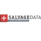 Salvagedata Recovery Services in City Center East - Philadelphia, PA Data Recovery Service