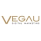Vegau Digital Marketing in Frederick, MD Advertising