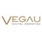 Vegau Digital Marketing in Frederick, MD