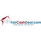 Fair Cash Deal in East Memphis-Colonial-Yorkshire - Memphis, TN Real Estate