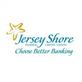 Jersey Shore Federal Credit Union in Rio Grande, NJ Credit Unions