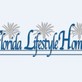 Home Builders & Developers in Fort Myers, FL 33912