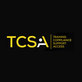 TCS Access, in Rockville, MD Assistive Technology