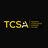 TCS Access, LLC in Rockville, MD 20855 Assistive Technology